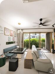 The Vales (D19), Condominium #597035581